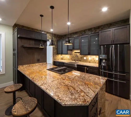 $3,500 | 1116 Altavista Avenue, Charlottesville, VA 22902