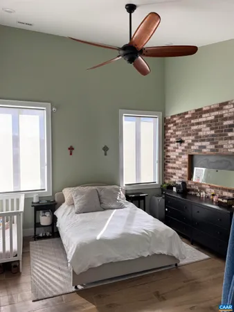 $3,500 | 1116 Altavista Avenue, Charlottesville, VA 22902