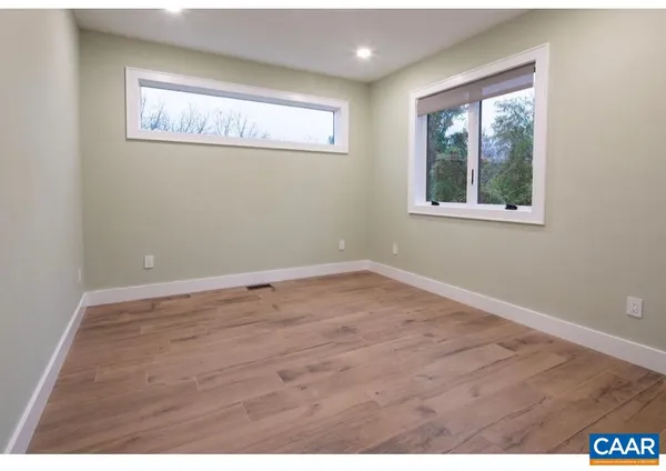 $3,500 | 1116 Altavista Avenue, Charlottesville, VA 22902