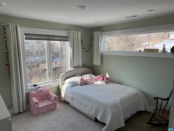 $3,500 | 1116 Altavista Avenue, Charlottesville, VA 22902