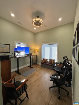 $3,500 | 1116 Altavista Avenue, Charlottesville, VA 22902