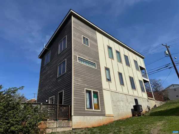 $3,500 | 1116 Altavista Avenue, Charlottesville, VA 22902