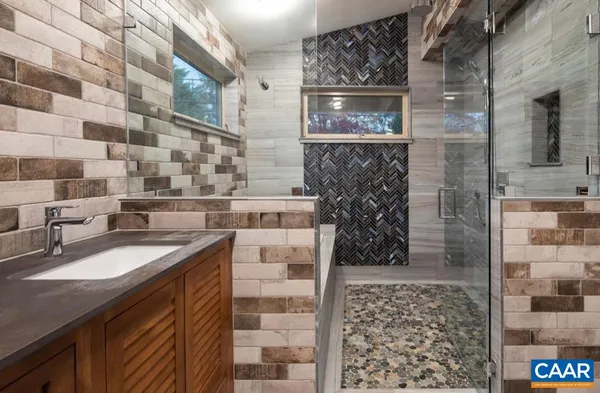 $3,500 | 1116 Altavista Avenue, Charlottesville, VA 22902