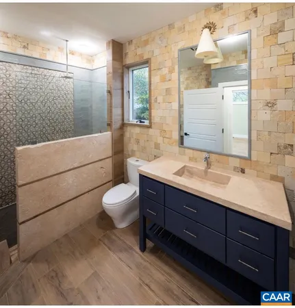 $3,500 | 1116 Altavista Avenue, Charlottesville, VA 22902