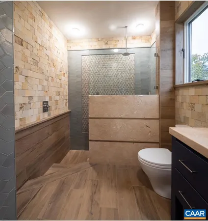 $3,500 | 1116 Altavista Avenue, Charlottesville, VA 22902