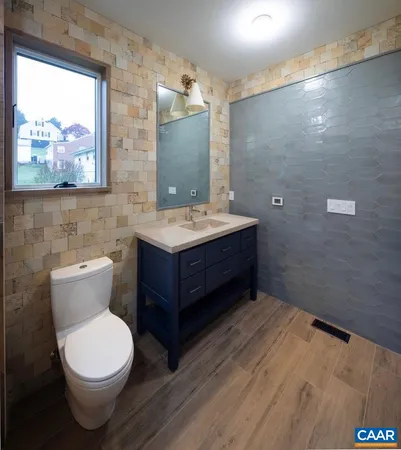 $3,500 | 1116 Altavista Avenue, Charlottesville, VA 22902