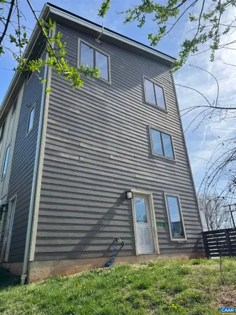 $3,500 | 1116 Altavista Avenue, Charlottesville, VA 22902