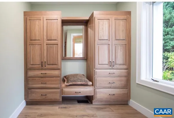 $3,500 | 1116 Altavista Avenue, Charlottesville, VA 22902