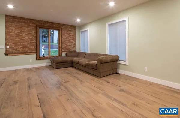 $3,500 | 1116 Altavista Avenue, Charlottesville, VA 22902