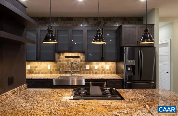 $3,500 | 1116 Altavista Avenue, Charlottesville, VA 22902