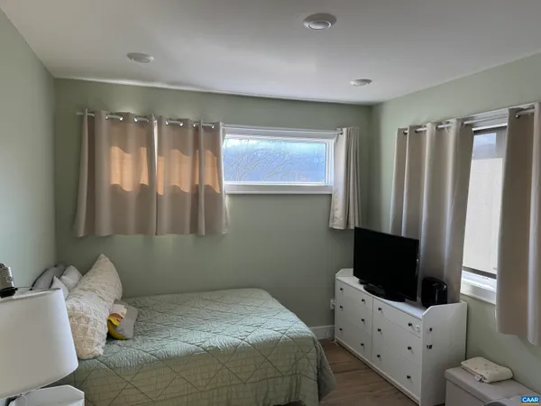 $3,500 | 1116 Altavista Avenue, Charlottesville, VA 22902