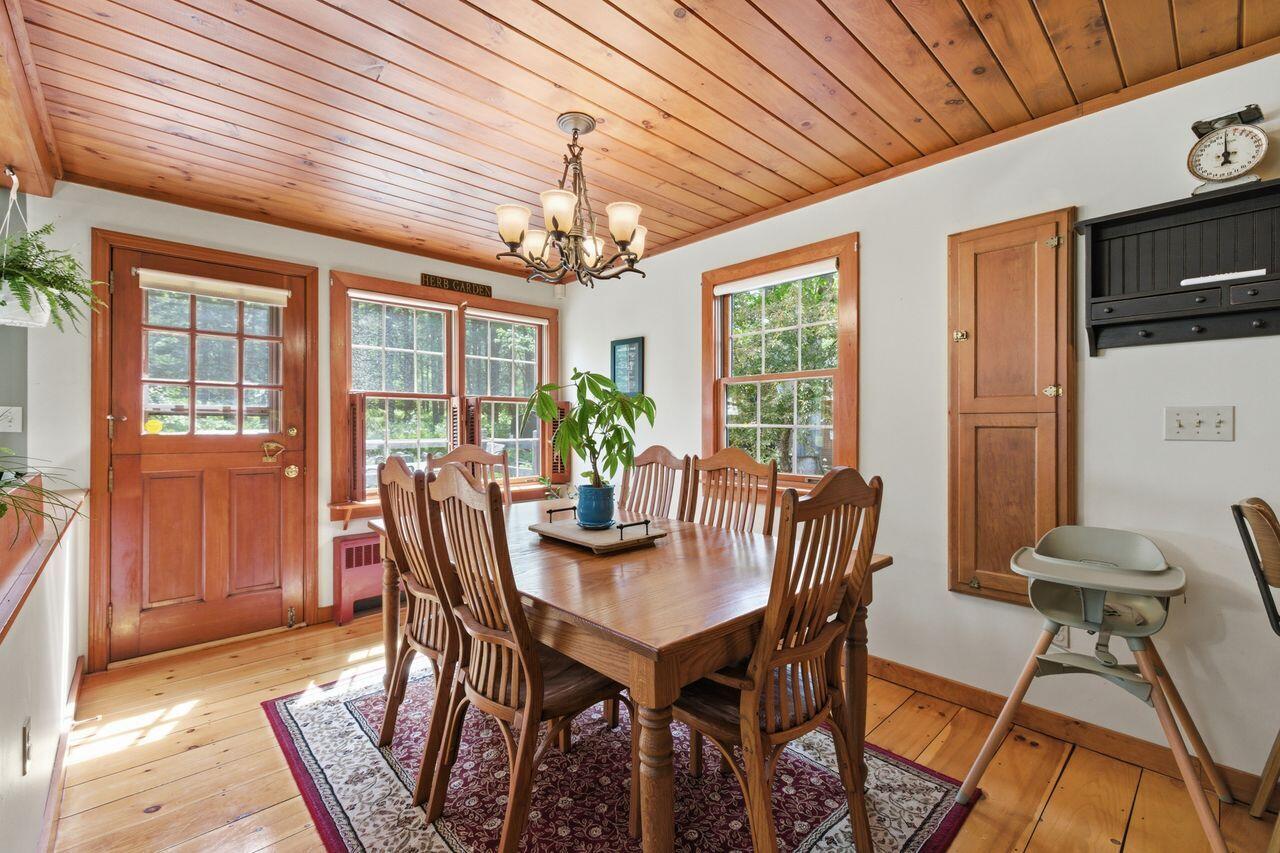 118 Whitehouse Road Hollis Center, ME 04042 - Photo 35 of 67 3G0A9658