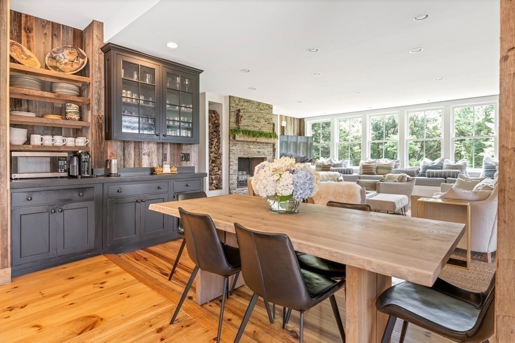 36 Prospect Street Sherborn, MA 01770 - Photo 14 of 42