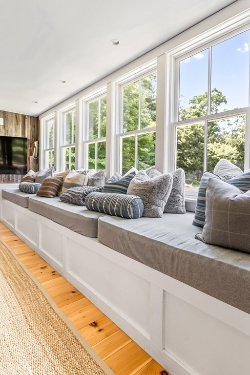 36 Prospect Street Sherborn, MA 01770 - Photo 19 of 42