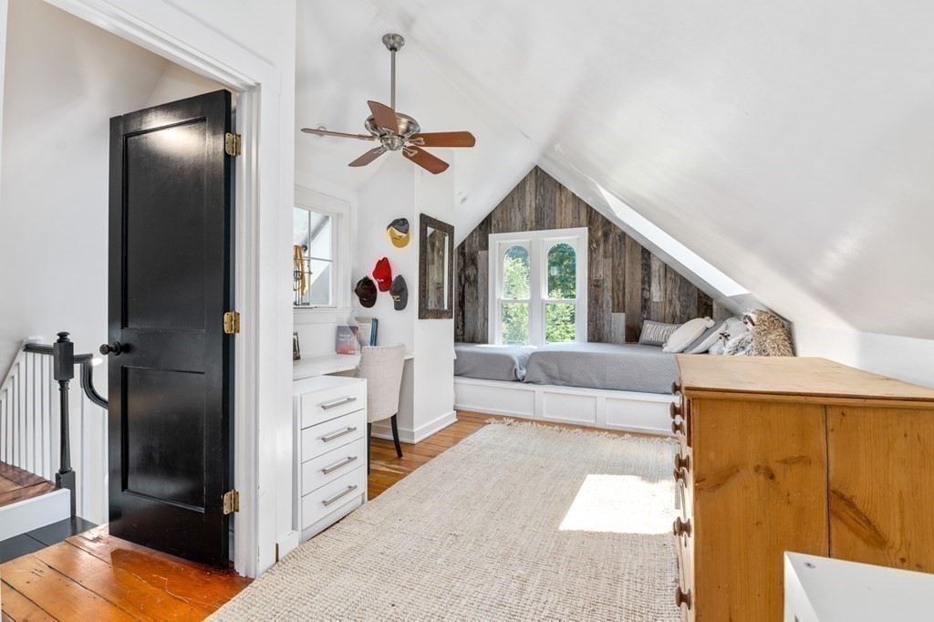 36 Prospect Street Sherborn, MA 01770 - Photo 23 of 42