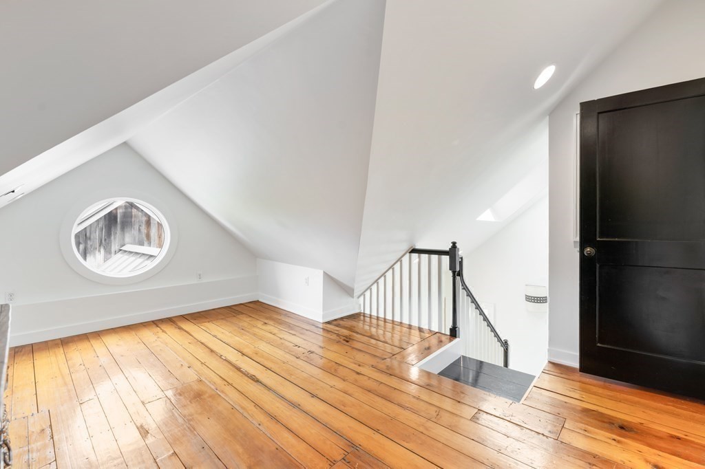 36 Prospect Street Sherborn, MA 01770 - Photo 24 of 42