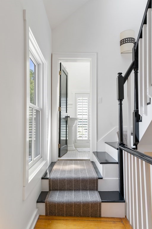 36 Prospect Street Sherborn, MA 01770 - Photo 26 of 42