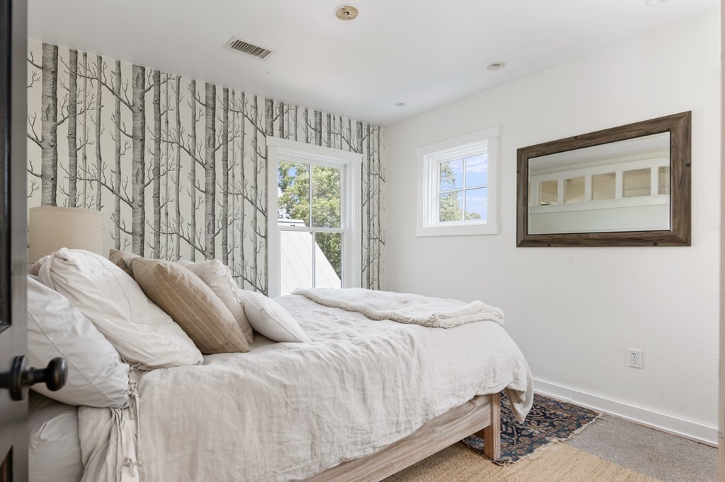 36 Prospect Street Sherborn, MA 01770 - Photo 27 of 42