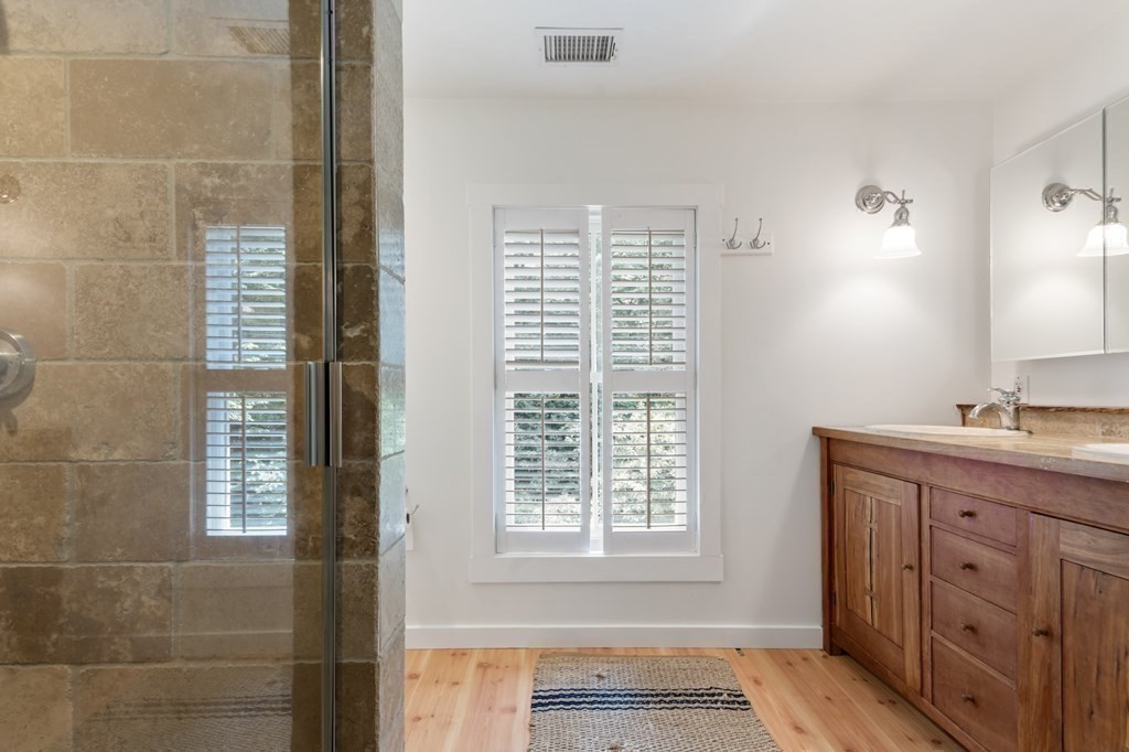 36 Prospect Street Sherborn, MA 01770 - Photo 30 of 42