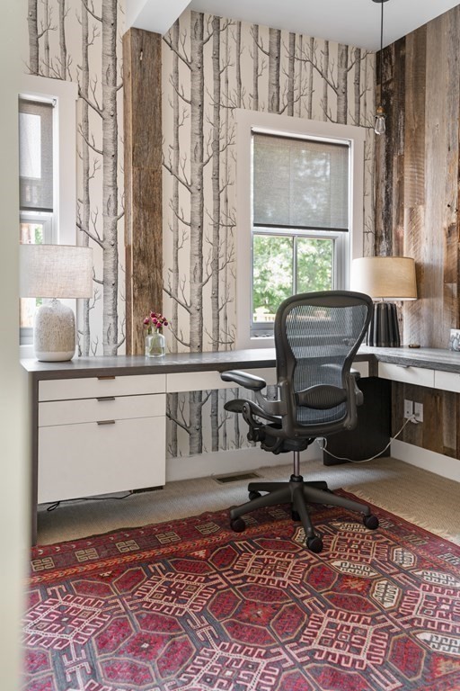 36 Prospect Street Sherborn, MA 01770 - Photo 31 of 42