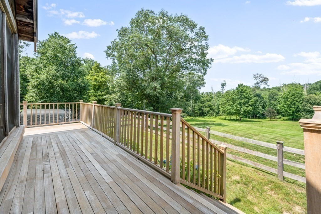 36 Prospect Street Sherborn, MA 01770 - Photo 37 of 42