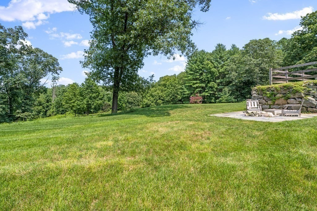 36 Prospect Street Sherborn, MA 01770 - Photo 42 of 42