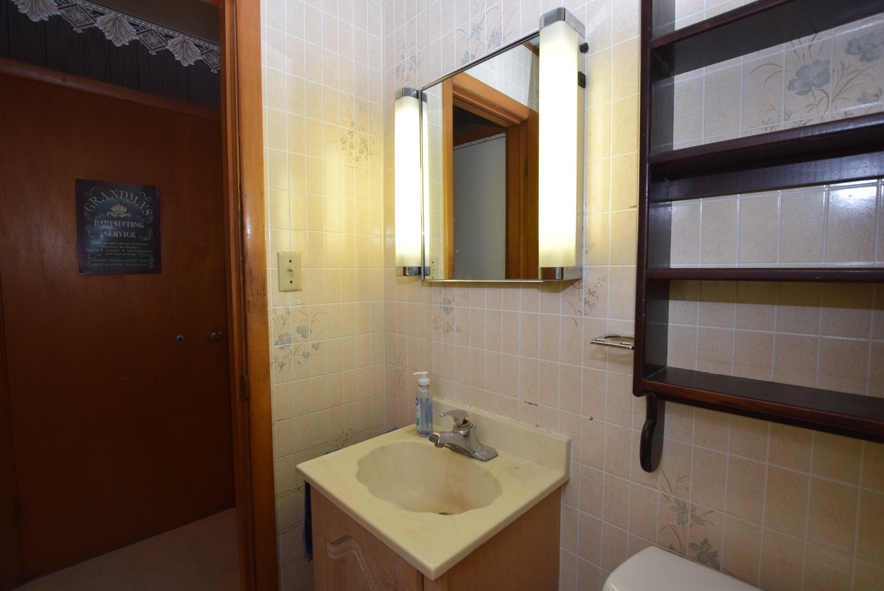1121 Edinger Road Urbana, OH 43078 - Photo 11 of 55