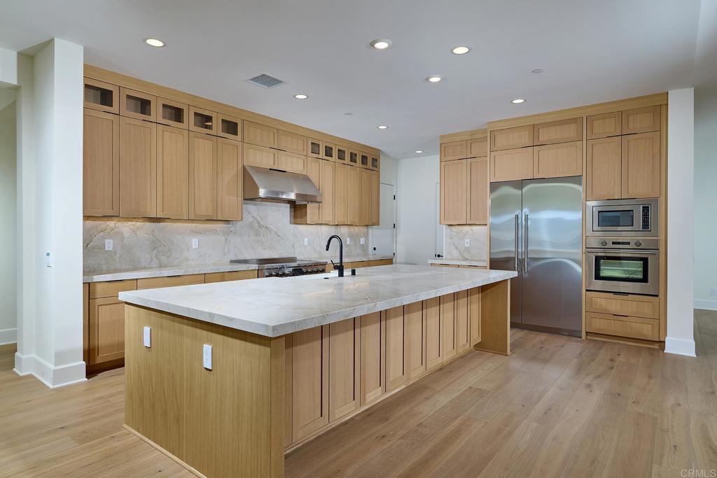 409 Bell Rnch Road Solana Beach, CA 92075 - Photo 17 of 41