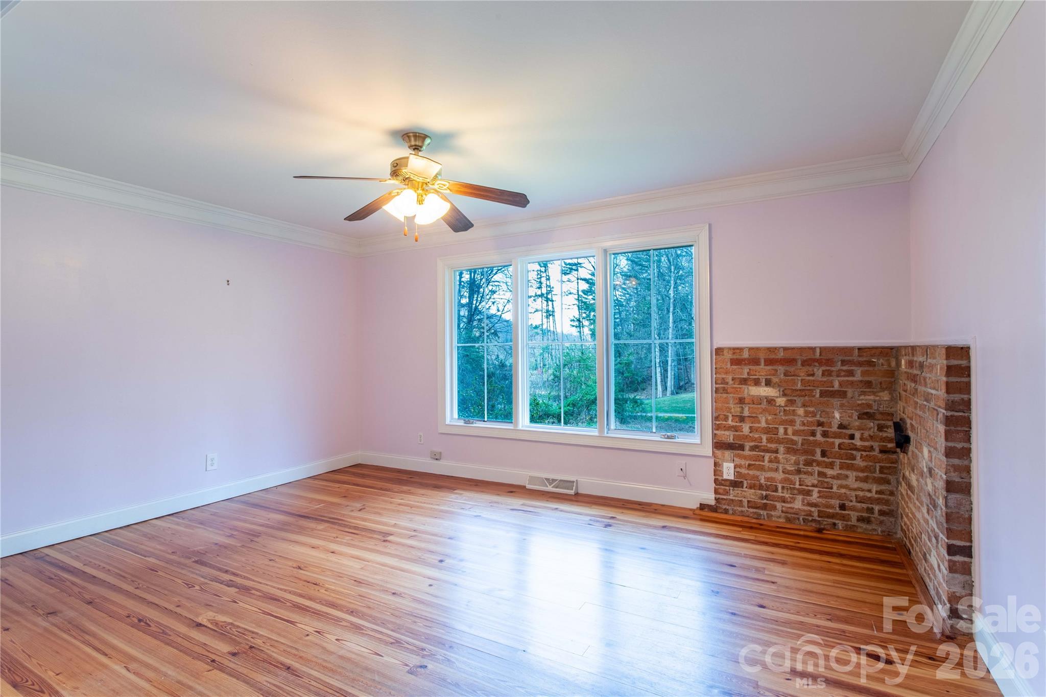 108 Poplar Gap Road Brevard, NC 28712 - Photo 7 of 30