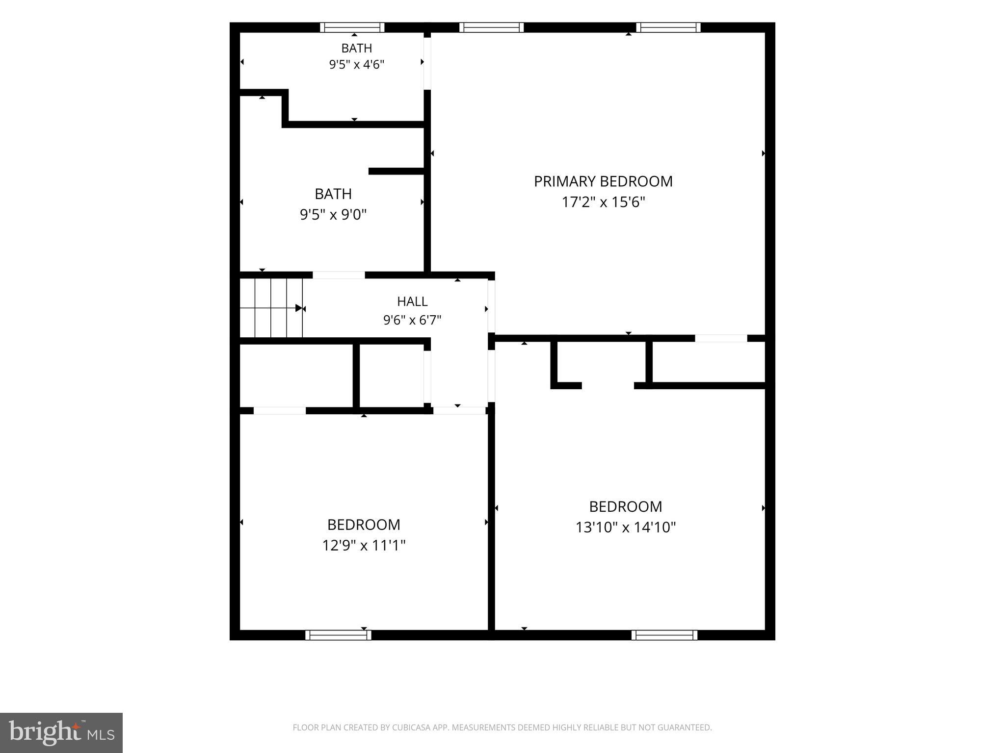 1285 Hunterstown Hampton Road New Oxford, PA 17350 - Photo 4 of 4