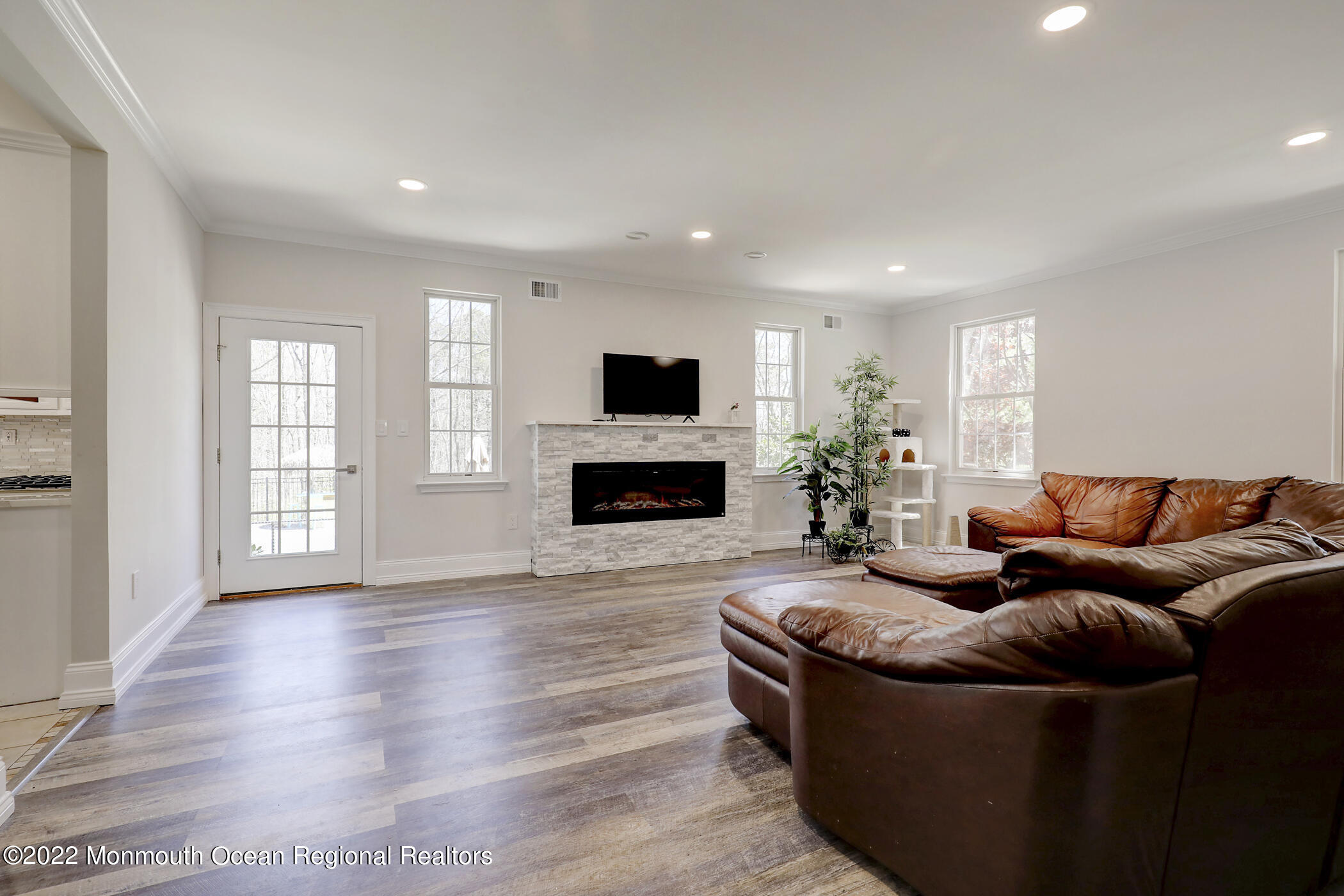 60 Savannah Road Jackson, NJ 08527 - Photo 13 of 70 JSOV3911_2_3