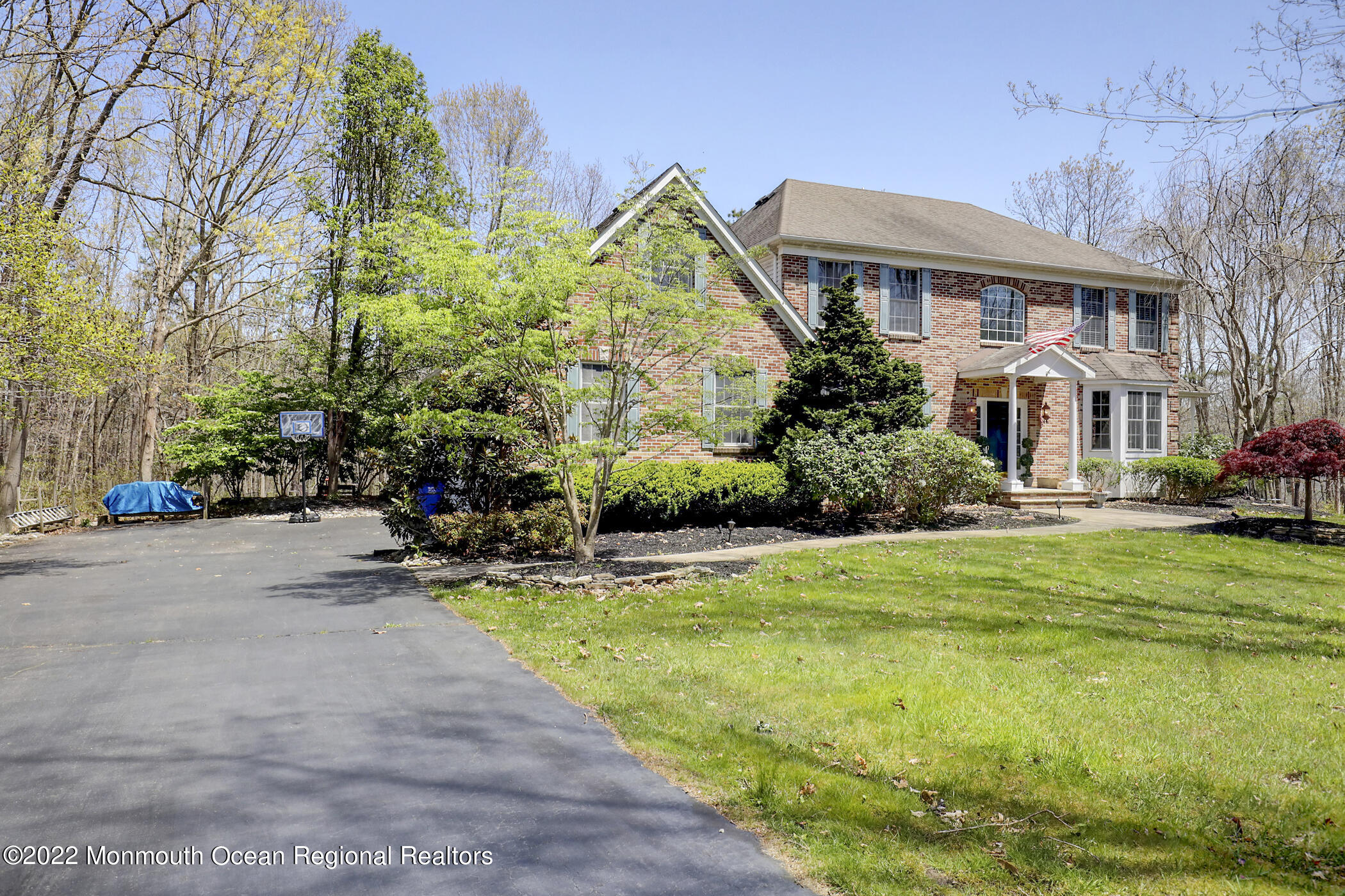 60 Savannah Road Jackson, NJ 08527 - Photo 48 of 70 JSOV4094_5_6