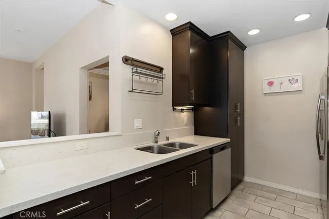 $787,000 | 20615 Amie Avenue, Unit 108, Torrance, CA 90503