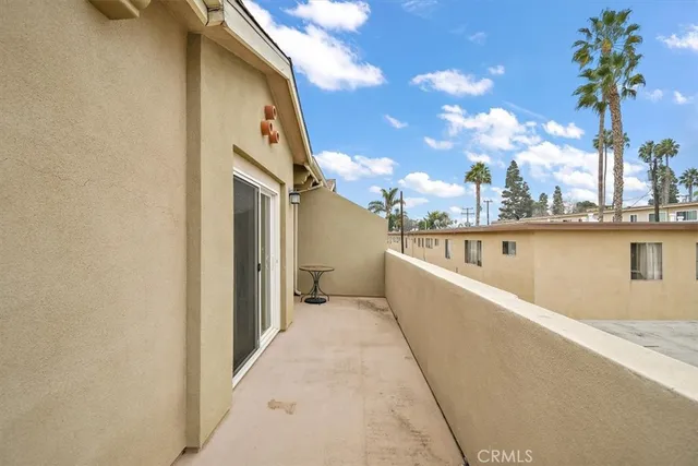 $787,000 | 20615 Amie Avenue, Unit 108, Torrance, CA 90503