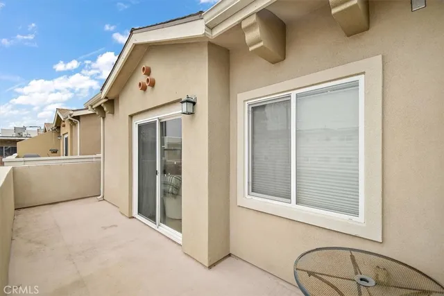 $787,000 | 20615 Amie Avenue, Unit 108, Torrance, CA 90503