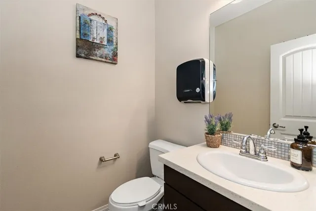$787,000 | 20615 Amie Avenue, Unit 108, Torrance, CA 90503