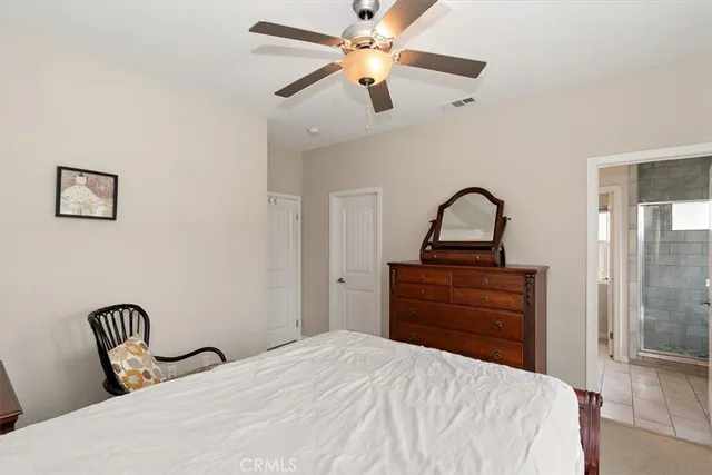 $787,000 | 20615 Amie Avenue, Unit 108, Torrance, CA 90503