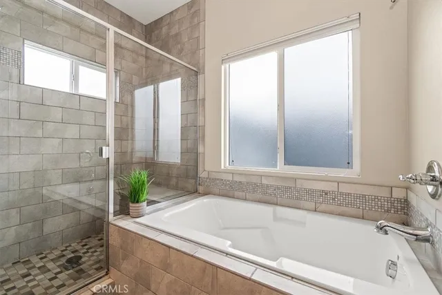 $787,000 | 20615 Amie Avenue, Unit 108, Torrance, CA 90503