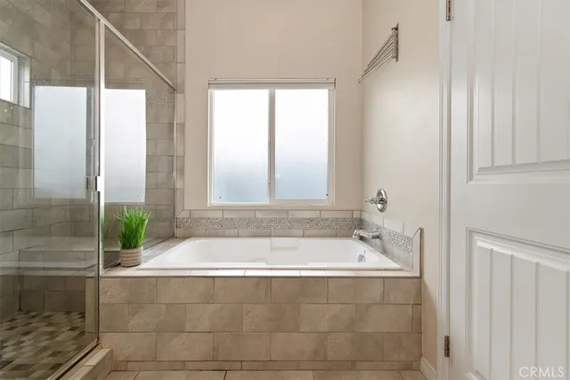 $787,000 | 20615 Amie Avenue, Unit 108, Torrance, CA 90503