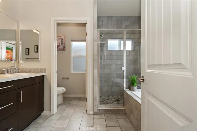 $787,000 | 20615 Amie Avenue, Unit 108, Torrance, CA 90503