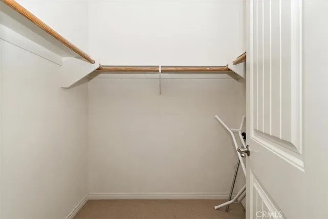 $787,000 | 20615 Amie Avenue, Unit 108, Torrance, CA 90503