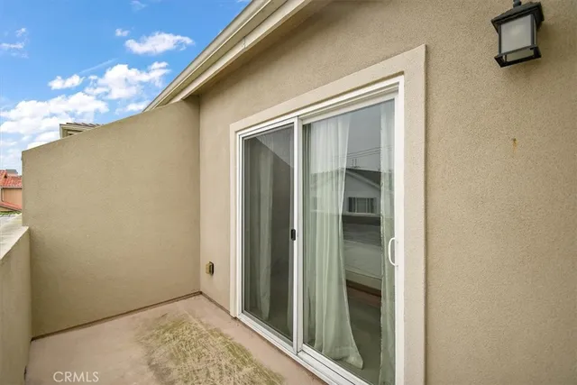 $787,000 | 20615 Amie Avenue, Unit 108, Torrance, CA 90503