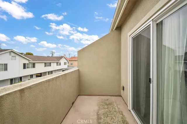 $787,000 | 20615 Amie Avenue, Unit 108, Torrance, CA 90503