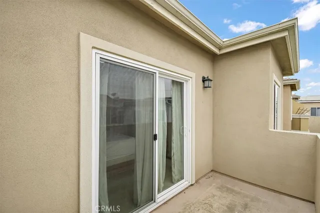 $787,000 | 20615 Amie Avenue, Unit 108, Torrance, CA 90503