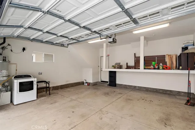 $787,000 | 20615 Amie Avenue, Unit 108, Torrance, CA 90503