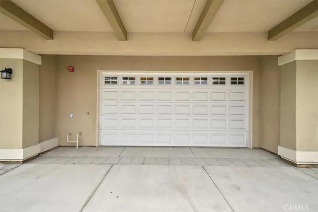 $787,000 | 20615 Amie Avenue, Unit 108, Torrance, CA 90503