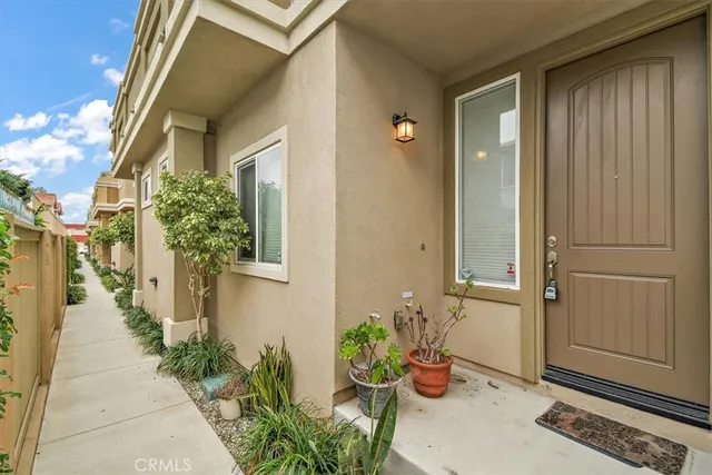 $787,000 | 20615 Amie Avenue, Unit 108, Torrance, CA 90503