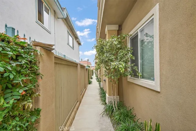 $787,000 | 20615 Amie Avenue, Unit 108, Torrance, CA 90503