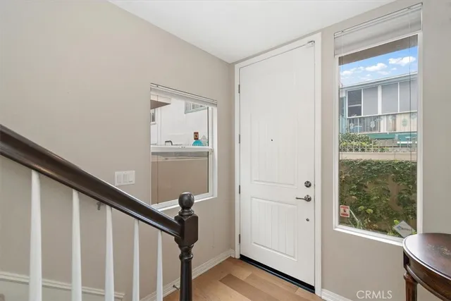 $787,000 | 20615 Amie Avenue, Unit 108, Torrance, CA 90503