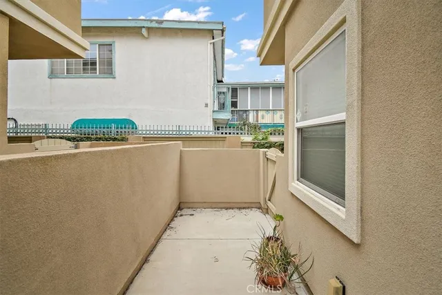$787,000 | 20615 Amie Avenue, Unit 108, Torrance, CA 90503